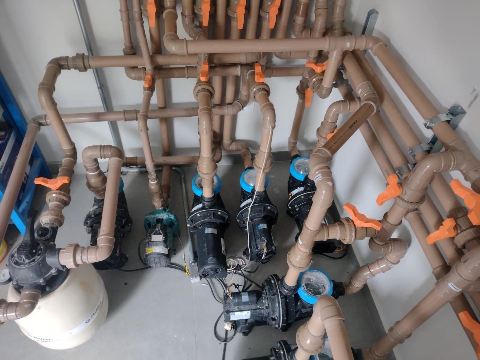 consultoria construção civil Suzano, engenharia civil Suzano, gerenciamento de obras, laudos técnicos, projetos estruturais, empresa de engenharia Suzano, fiscalização de obras, construção Mogi das Cruzes, itaquaquecetuba, bertioga